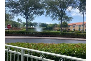 2201 Anchor Ct #1806, Fort Lauderdale, FL 33312, Sold 08/05/22
