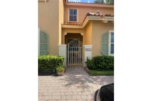 2201 Anchor Ct #1806, Fort Lauderdale, FL 33312, Sold 08/05/22