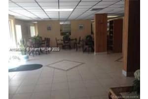 2200 E Hallandale Beach Blvd APT 203, Hallandale Beach, FL 33009, Sold 09/16/22