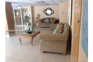 2200 E Hallandale Beach Blvd APT 203, Hallandale Beach, FL 33009, Sold 09/16/22