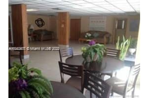 2200 E Hallandale Beach Blvd APT 203, Hallandale Beach, FL 33009, Sold 09/16/22