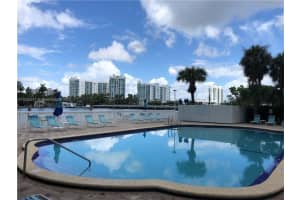 1455 N Treasure Dr #4r, North Bay Village, FL 33141, Sold 08/19/22