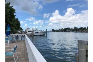 1455 N Treasure Dr #4r, North Bay Village, FL 33141, Sold 08/19/22