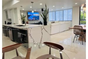 1490 Sheridan St #11a, Hollywood, FL 33020, Sold 09/01/22