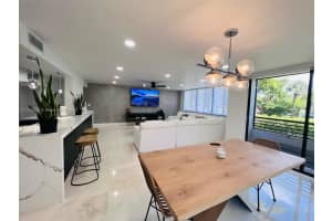 1490 Sheridan St #11a, Hollywood, FL 33020, Sold 09/01/22