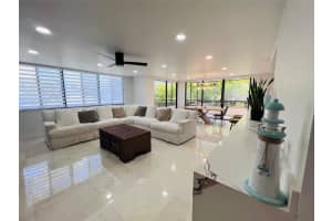1490 Sheridan St #11a, Hollywood, FL 33020, Sold 09/01/22