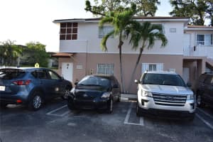 8599 SW 109th Ave #8599, Miami, FL 33173, Sold 10/11/22