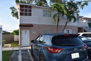 8599 SW 109th Ave #8599, Miami, FL 33173, Sold 10/11/22