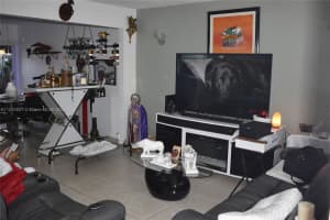 8599 SW 109th Ave #8599, Miami, FL 33173, Sold 10/11/22