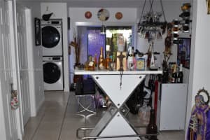 8599 SW 109th Ave #8599, Miami, FL 33173, Sold 10/11/22