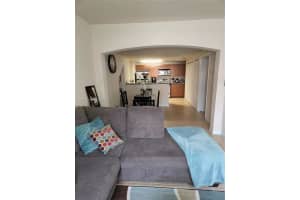 160 SW Peacock Blvd #105, Port St. Lucie, FL 34986, Sold 08/09/22