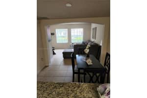 160 SW Peacock Blvd #105, Port St. Lucie, FL 34986, Sold 08/09/22
