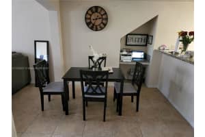 160 SW Peacock Blvd #105, Port St. Lucie, FL 34986, Sold 08/09/22