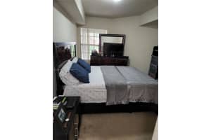 160 SW Peacock Blvd #105, Port St. Lucie, FL 34986, Sold 08/09/22