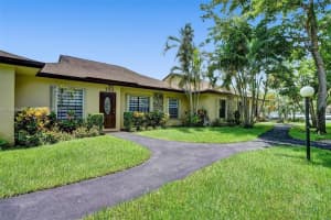 7511 SW 28th St, Davie, FL 33314, Sold 10/25/22