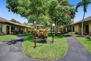 7511 SW 28th St, Davie, FL 33314, Sold 10/25/22