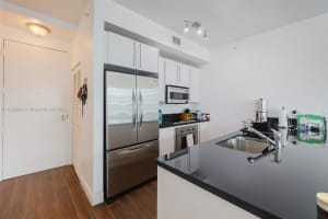 1111 SW 1st Ave, Miami, FL 33130, Sold 09/23/22