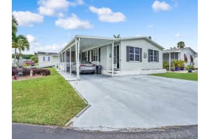 35303 SW 180th Ave, Homestead, FL 33034, Sold 12/29/22