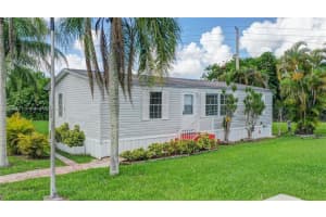 35303 SW 180th Ave, Homestead, FL 33034, Sold 12/29/22
