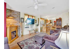 35303 SW 180th Ave, Homestead, FL 33034, Sold 12/29/22