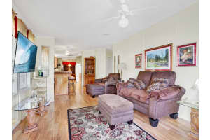 35303 SW 180th Ave, Homestead, FL 33034, Sold 12/29/22