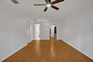 409 Olssen Ave #409, Fort Lauderdale, FL 33312, Sold 08/29/22