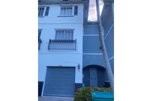 3515 NW 14th Ct, Lauderhill, FL 33311, Sold 09/12/22