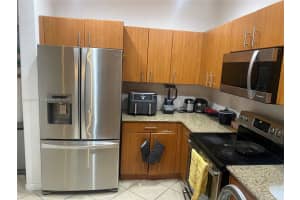 3515 NW 14th Ct, Lauderhill, FL 33311, Sold 09/12/22