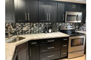 1000 SW 12th Ct Apt 304, Fort Lauderdale, FL 33315, Sold 08/19/22