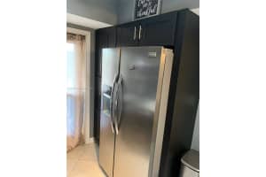 1000 SW 12th Ct Apt 304, Fort Lauderdale, FL 33315, Sold 08/19/22