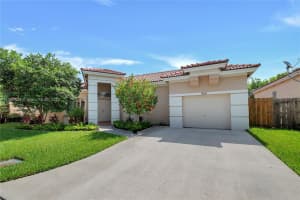 9211 SW 215th Terrace, Cutler Bay, FL 33189, Sold 09/26/22