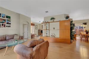 9211 SW 215th Terrace, Cutler Bay, FL 33189, Sold 09/26/22
