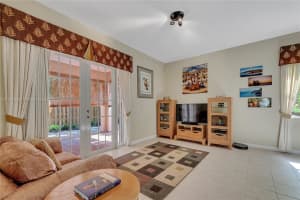 9211 SW 215th Terrace, Cutler Bay, FL 33189, Sold 09/26/22