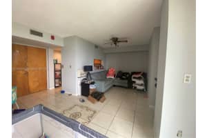 11750 SW 18th St Apt 505-1, Miami, FL 33175, Sold 10/26/22