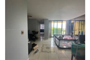 11750 SW 18th St Apt 505-1, Miami, FL 33175, Sold 10/26/22