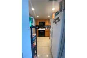 11750 SW 18th St Apt 505-1, Miami, FL 33175, Sold 10/26/22