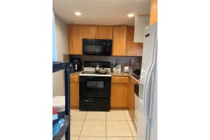 11750 SW 18th St Apt 505-1, Miami, FL 33175, Sold 10/26/22