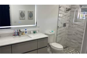 9800 NW 51st Ln, Doral, FL 33178, Sold 09/06/22