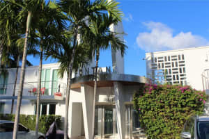1601 West Ave APT 213, Miami Beach, FL 33139, Sold 12/21/22