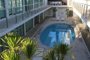 1601 West Ave APT 213, Miami Beach, FL 33139, Sold 12/21/22