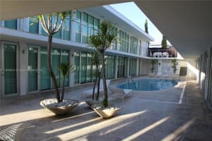 1601 West Ave APT 213, Miami Beach, FL 33139, Sold 12/21/22