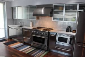 1601 West Ave APT 213, Miami Beach, FL 33139, Sold 12/21/22