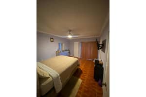 3820 SW 52nd Ave, Hollywood, FL 33023, Sold 09/23/22