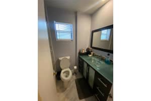 3820 SW 52nd Ave, Hollywood, FL 33023, Sold 09/23/22