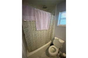 3820 SW 52nd Ave, Hollywood, FL 33023, Sold 09/23/22