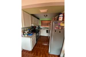 3820 SW 52nd Ave, Hollywood, FL 33023, Sold 09/23/22