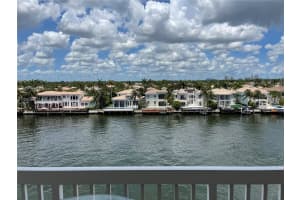 1500 S Ocean Dr #6d, Hollywood, FL 33019, Sold 09/19/22