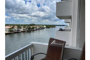 1500 S Ocean Dr #6d, Hollywood, FL 33019, Sold 09/19/22