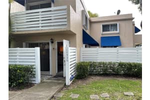 14336 SW 97th Ln, Miami, FL 33186, Sold 08/26/22