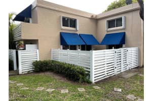 14336 SW 97th Ln, Miami, FL 33186, Sold 08/26/22